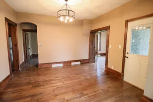 1608 West Ave, La Crosse, WI 54601 - Photo 5