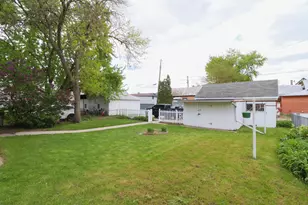 1608 West Ave, La Crosse, WI 54601 - Photo 25