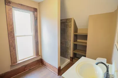 1608  West Ave, La Crosse, WI 54601 - Photo 21