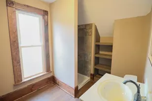 1608 West Ave, La Crosse, WI 54601 - Photo 21