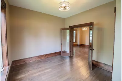 1608  West Ave, La Crosse, WI 54601 - Photo 7