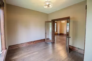 1608 West Ave, La Crosse, WI 54601 - Photo 7
