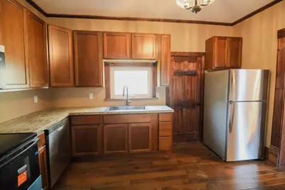 1608  West Ave, La Crosse, WI 54601 - Photo 11