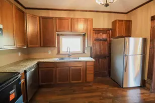 1608 West Ave, La Crosse, WI 54601 - Photo 11