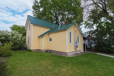 1608  West Ave, La Crosse, WI 54601 - Photo 23