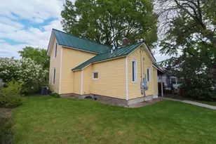 1608 West Ave, La Crosse, WI 54601 - Photo 23