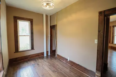 1608  West Ave, La Crosse, WI 54601 - Photo 13