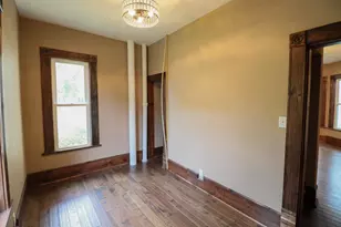 1608 West Ave, La Crosse, WI 54601 - Photo 13