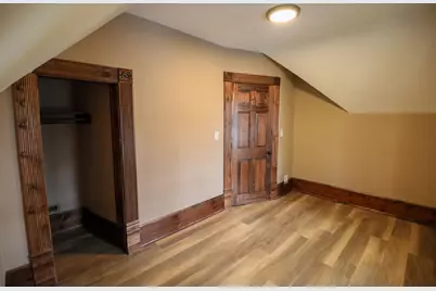 1608  West Ave, La Crosse, WI 54601 - Photo 17