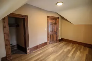 1608 West Ave, La Crosse, WI 54601 - Photo 17