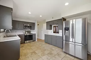 103 E Prospect St, Plymouth, WI 53073 - Photo 3