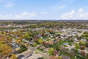 103 E Prospect St, Plymouth, WI 53073 - Photo 33