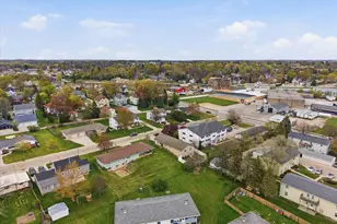 103 E Prospect St, Plymouth, WI 53073 - Photo 37