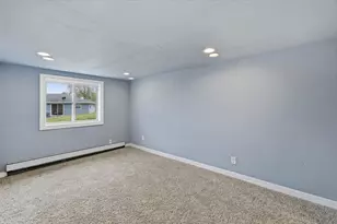 103 E Prospect St, Plymouth, WI 53073 - Photo 29