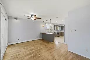 103 E Prospect St, Plymouth, WI 53073 - Photo 15