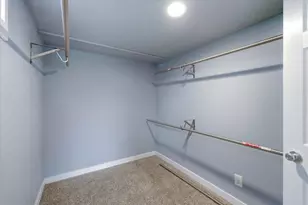 103 E Prospect St, Plymouth, WI 53073 - Photo 31