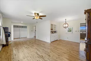 103 E Prospect St, Plymouth, WI 53073 - Photo 11