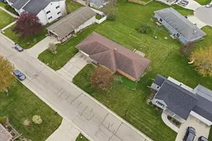 103 E Prospect St, Plymouth, WI 53073 - Photo 41