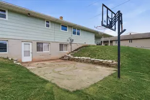 103 E Prospect St, Plymouth, WI 53073 - Photo 43