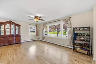 103 E Prospect St, Plymouth, WI 53073 - Photo 9