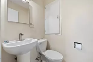 103 E Prospect St, Plymouth, WI 53073 - Photo 17