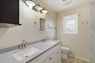 103 E Prospect St, Plymouth, WI 53073 - Photo 23