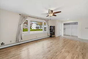 103 E Prospect St, Plymouth, WI 53073 - Photo 13
