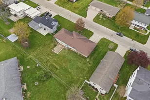103 E Prospect St, Plymouth, WI 53073 - Photo 39