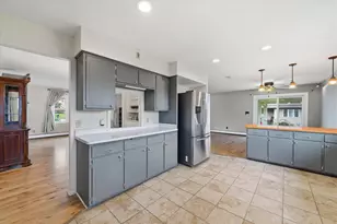 103 E Prospect St, Plymouth, WI 53073 - Photo 5