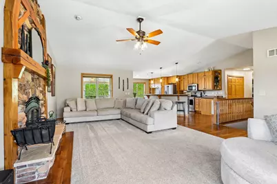 1640  Great Forest Dr, West Bend, WI 53090 - Photo 9