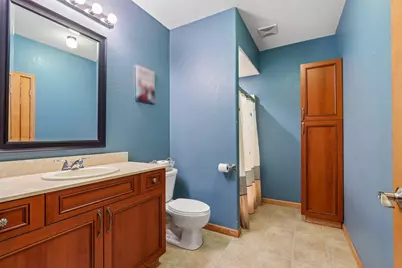 1640  Great Forest Dr, West Bend, WI 53090 - Photo 43