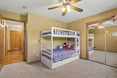 1640  Great Forest Dr, West Bend, WI 53090 - Photo 29