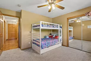1640 Great Forest Dr, West Bend, WI 53090 - Photo 29
