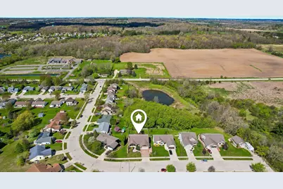 1640  Great Forest Dr, West Bend, WI 53090 - Photo 53