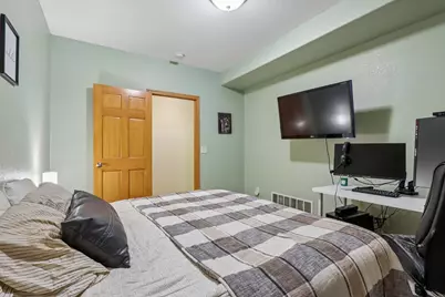 1640  Great Forest Dr, West Bend, WI 53090 - Photo 45