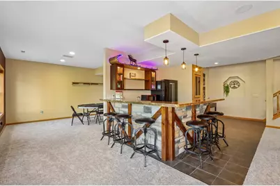 1640  Great Forest Dr, West Bend, WI 53090 - Photo 35