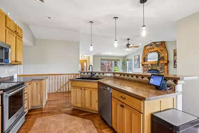 1640  Great Forest Dr, West Bend, WI 53090 - Photo 15