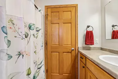 1640  Great Forest Dr, West Bend, WI 53090 - Photo 27