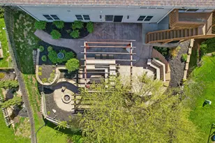 1640 Great Forest Dr, West Bend, WI 53090 - Photo 49