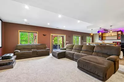 1640  Great Forest Dr, West Bend, WI 53090 - Photo 41