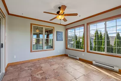 1640  Great Forest Dr, West Bend, WI 53090 - Photo 21