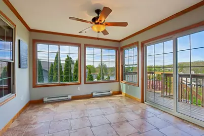 1640  Great Forest Dr, West Bend, WI 53090 - Photo 19