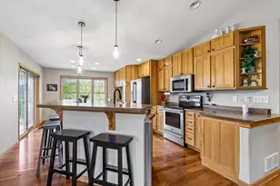 1640 Great Forest Dr, West Bend, WI 53090 - Photo 13