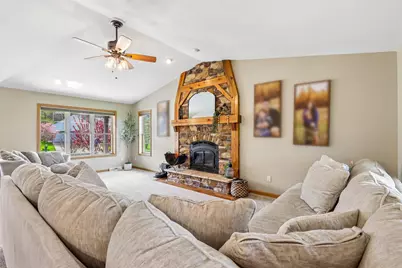 1640  Great Forest Dr, West Bend, WI 53090 - Photo 11