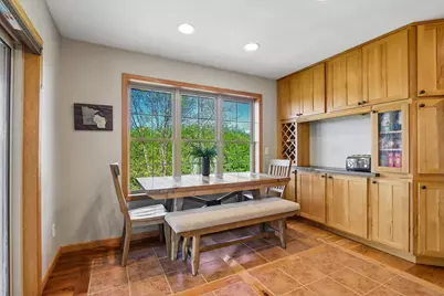 1640  Great Forest Dr, West Bend, WI 53090 - Photo 17