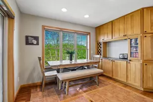 1640 Great Forest Dr, West Bend, WI 53090 - Photo 17