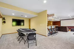1640 Great Forest Dr, West Bend, WI 53090 - Photo 39