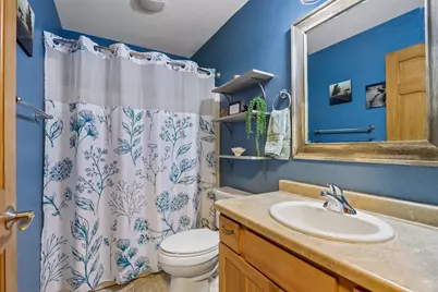 1640  Great Forest Dr, West Bend, WI 53090 - Photo 31