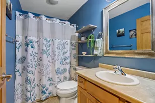 1640 Great Forest Dr, West Bend, WI 53090 - Photo 31