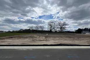 Lot 108 Hoods Creek Path, Racine, WI 53406 - Photo 1